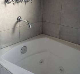 Туры в Hotel Mirasierras  в Аргентине