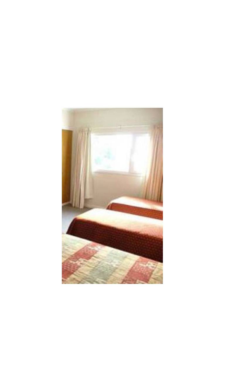 Hotel Mirasierras 