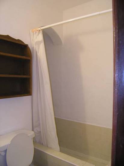 Hotel Posada Suuk  Мексика, Плая Дел Кармен