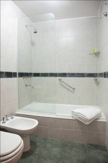 La Mision Posadas  3* Аргентина, Посадас