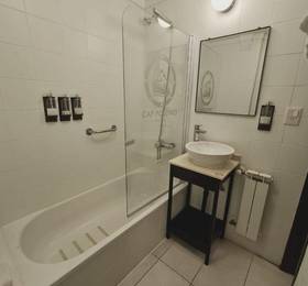 Туры в Hotel Cap Polonio  в Аргентине