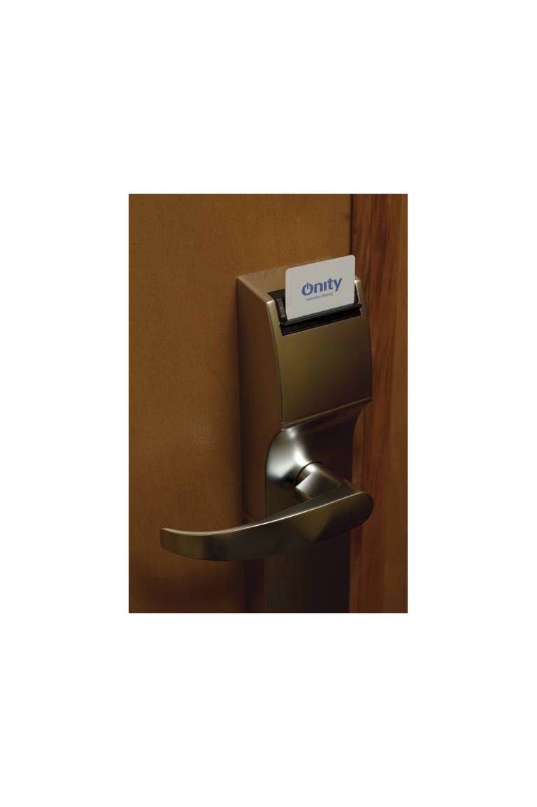 Hotel Cap Polonio 