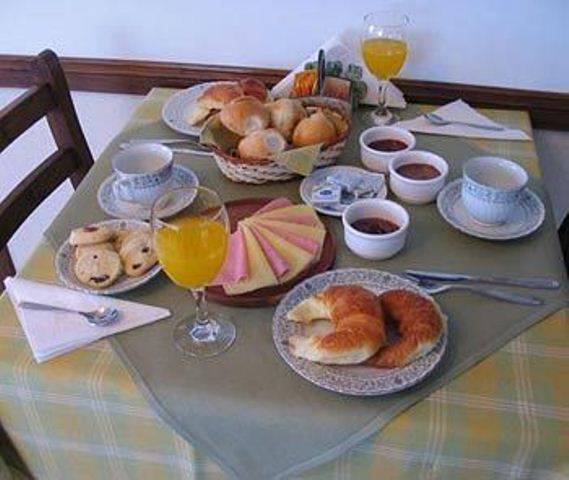 Hosteria Sloggett  3* Аргентина, Ушуайя