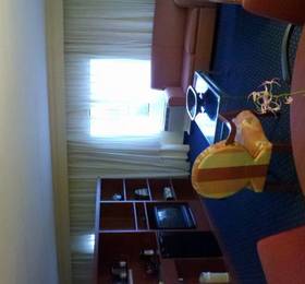 Отдых в InnPlace Bensalem  - США, Бенсалем