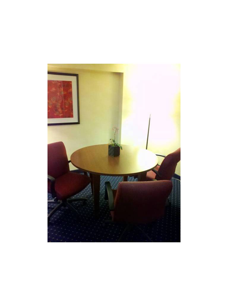 InnPlace Bensalem 