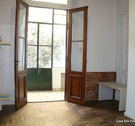 Отдых в Casa Aire Palermo - Аргентина, Буэнос-Айрес