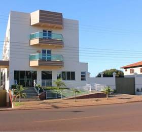 Отдых в Hotel Villa Quati  - Бразилия, Фос-ду-Игуасу