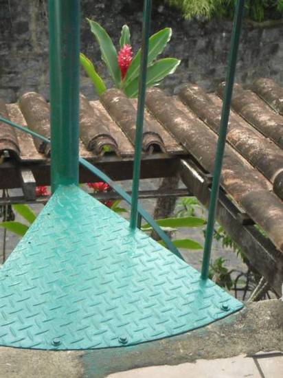 Ilha Grande Tours  Бразилия, Илья-Гранди