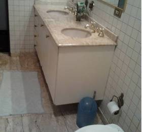 Отдых в Bambu Guest House  - Бразилия, Фос-ду-Игуасу