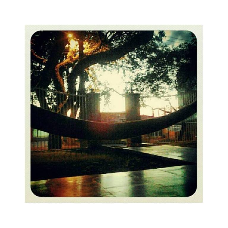 Bambu Guest House 