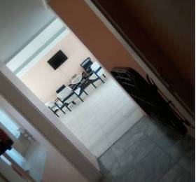 Отдых в Buena Vida Hostel  - Аргентина, Пуэрто-Мадрин