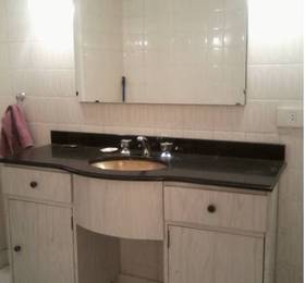 Туры в Buena Vida Hostel  в Аргентине