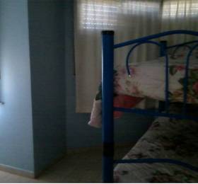 Туры в Buena Vida Hostel  в Аргентине