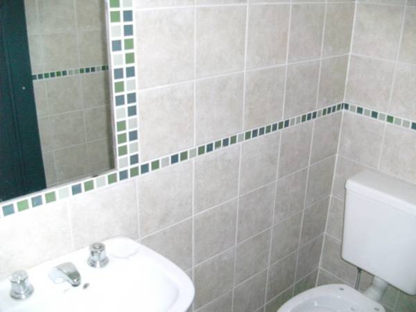 Hostel Sol de Oro  Аргентина, Буэнос-Айрес