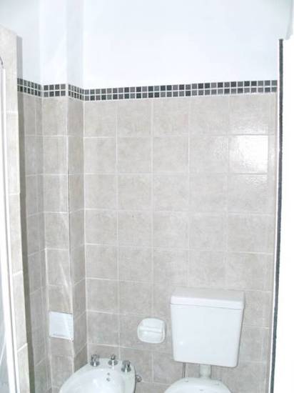 Hostel Sol de Oro  Аргентина, Буэнос-Айрес