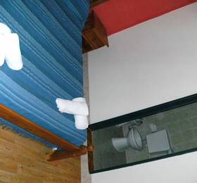 Отдых в Hostel Sol de Oro  - Аргентина, Буэнос-Айрес
