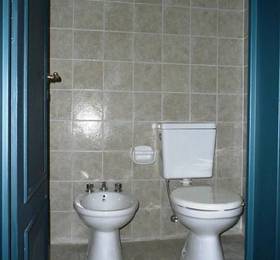 Отдых в Hostel Sol de Oro  - Аргентина, Буэнос-Айрес