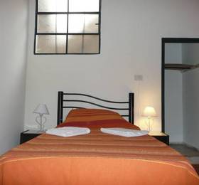 Туры в Hostel Sol de Oro  в Аргентине