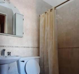 El Retorno Hostel  в Пуэрто-Мадрине