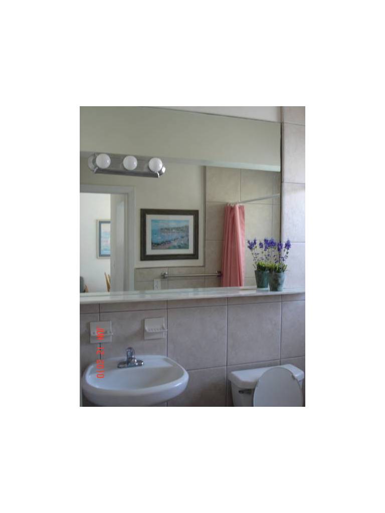 Captains Quarters 