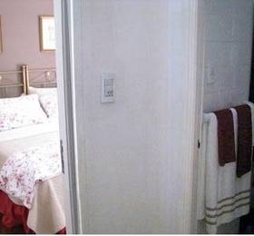Туры в Simple & Charming  в Аргентине