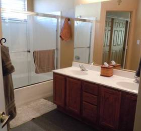 Туры в Phoenix Townhouse  в США