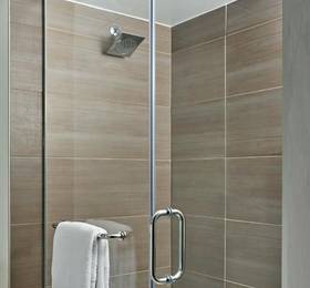 Туры в Bethesda Marriott  в США