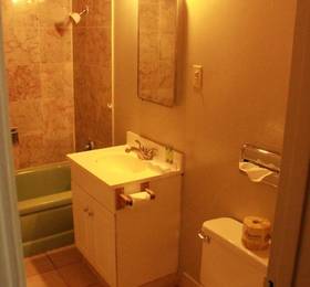 Туры в Budget Inn -Yreka  в США