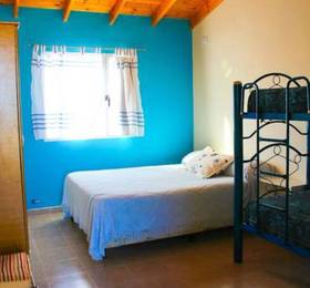 Trapalanda Hostel  в Пуэрто-Мадрине