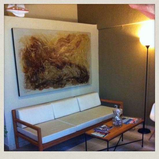 Olas Altas Suites Departamentos 3* Мексика, Пуэрто-Вальярта