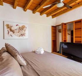 Туры в Olas Altas Suites Departamentos в Мексике