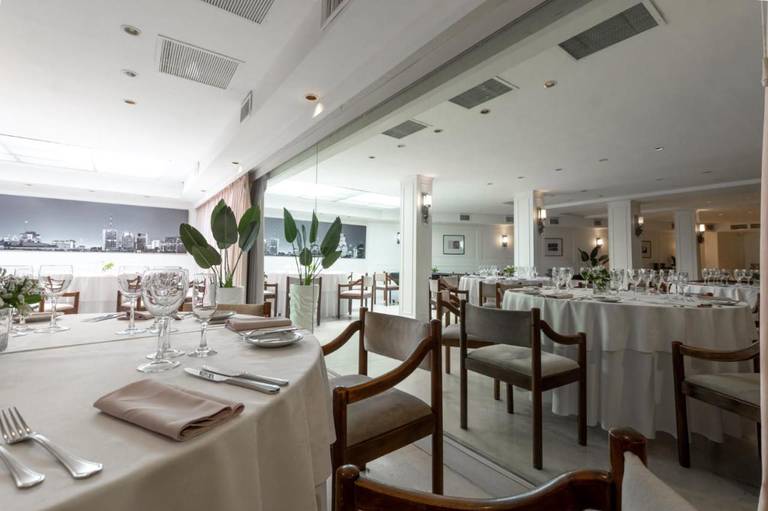 Feir's Park Hotel 