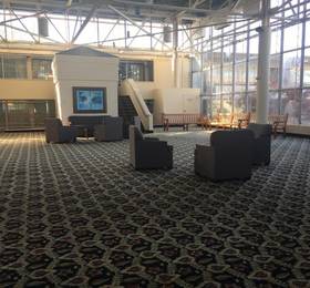 Ramada Montgomery  в Монтгомери