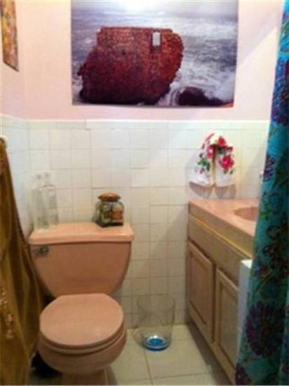 Bronx Guest House  2* США, Бронкс