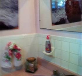 Bronx Guest House  в Бронксе