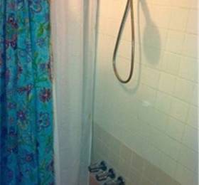Туры в Bronx Guest House  в США
