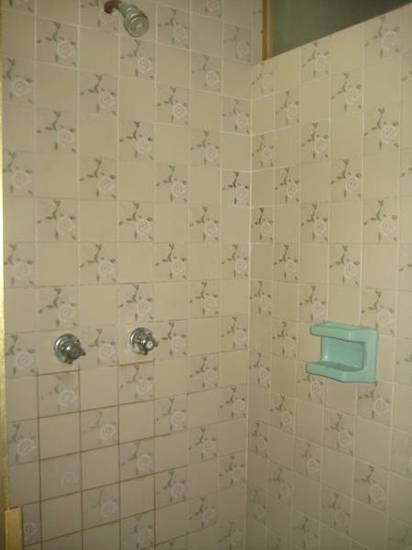 Hotel Rey del Mar  2* Мексика, Акапулько