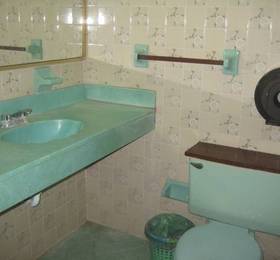 Туры в Hotel Rey del Mar  в Мексике
