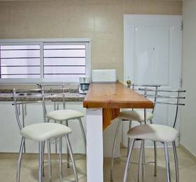 Отдых в Bildin Apartments  - Аргентина, Росарио