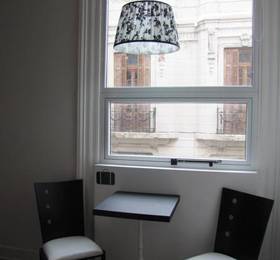 Отдых в Che Pampas Hostel  - Аргентина, Росарио