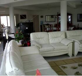Туры в Quinta Rosa Maria  в Мексике