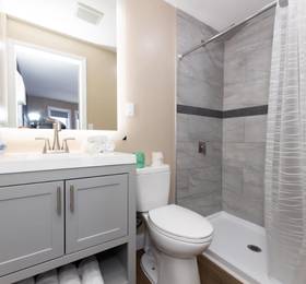 Туры в Seaside Sands Inn  в США