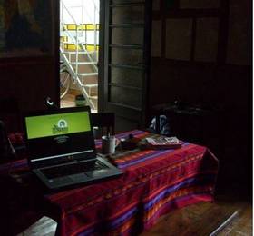 Туры в La Lechuza Hostel  в Аргентине