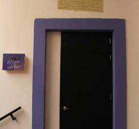 Туры в Hostal El Armario  в Мексике