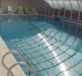 Отдых в Pampa Plaza Hotel  - Аргентина, Буэнос-Айрес