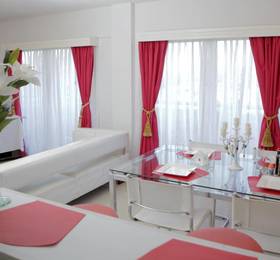 Туры в Pampa Plaza Hotel  в Аргентине