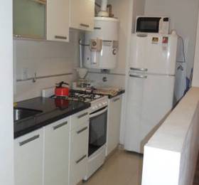 Отдых в Montevideo Junior  - Аргентина, Росарио