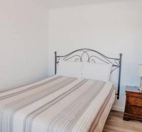 Lamplighter Lodge  в Пангитче