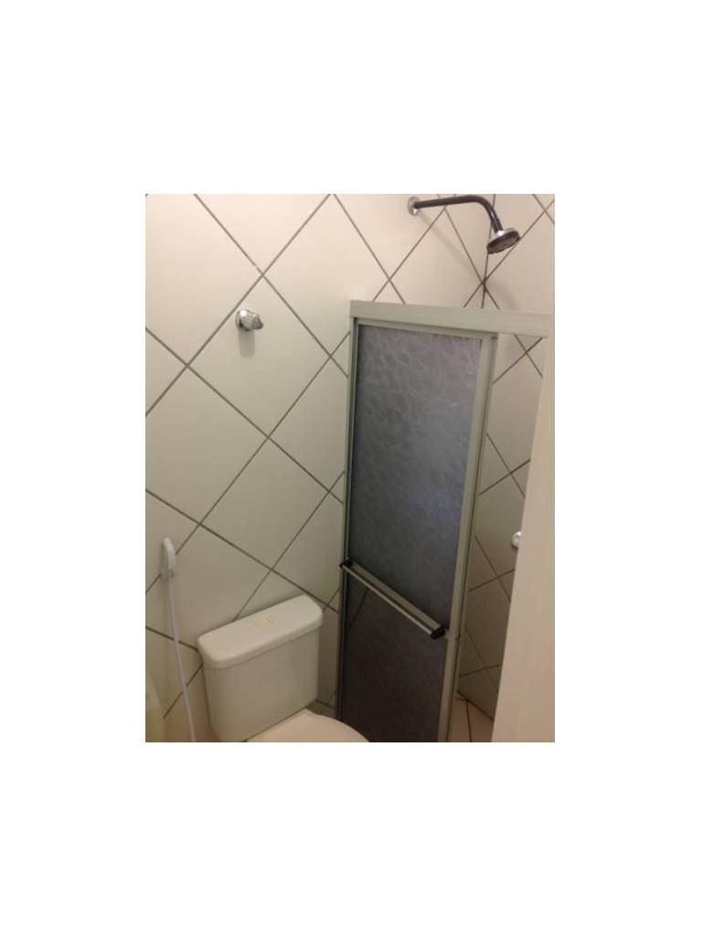 Hotel Casa Blanca 