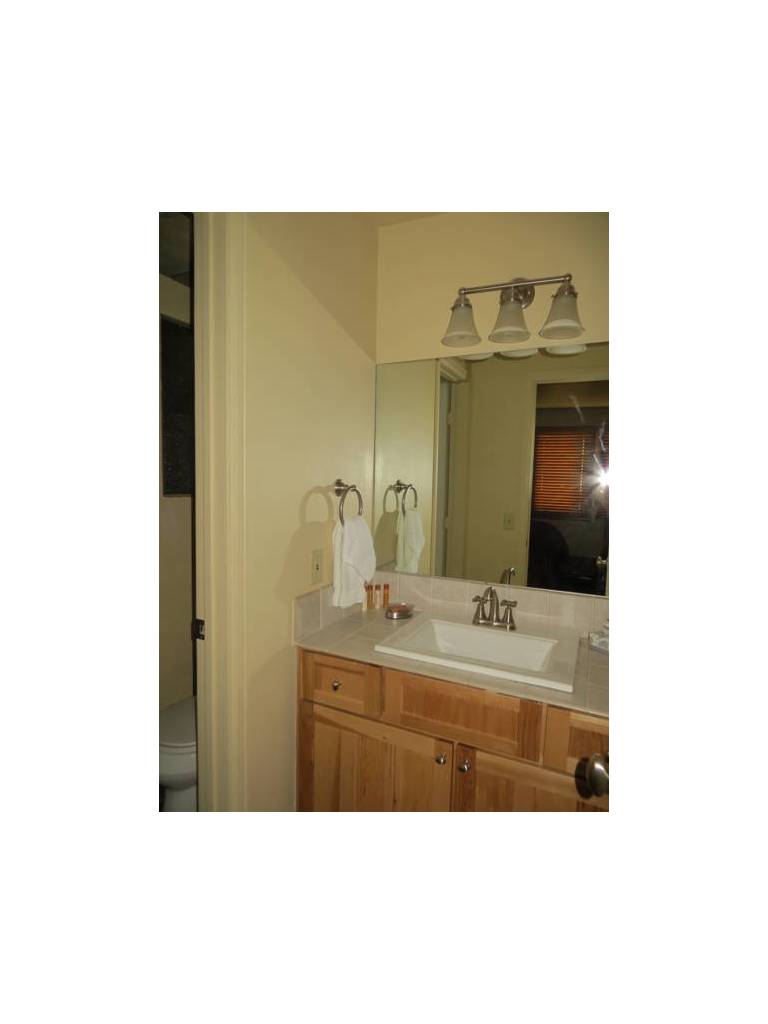 Woodbridge Condos 